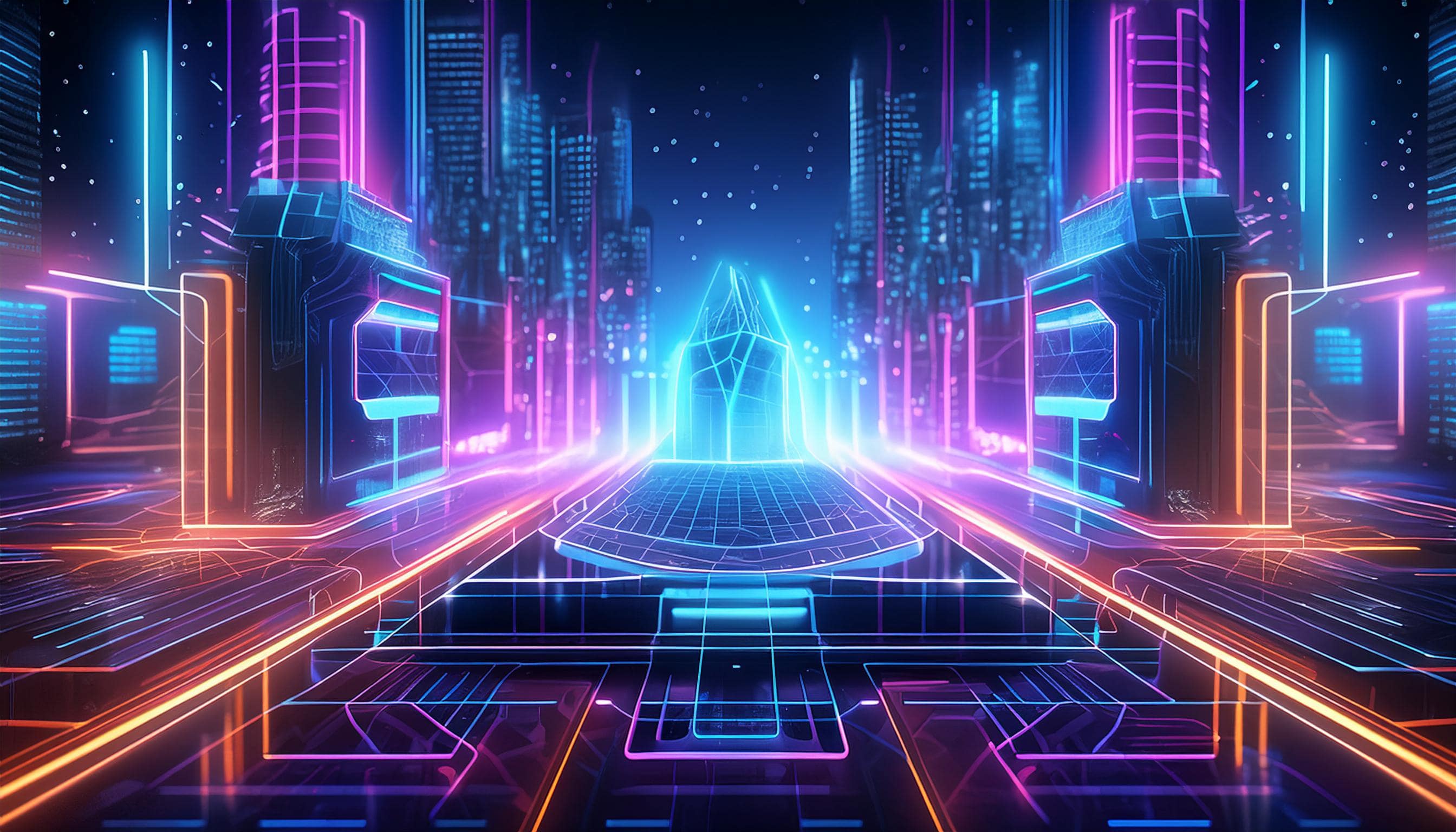 Join Arcadia Games Rooms Play And Win In Crypto Powered Games